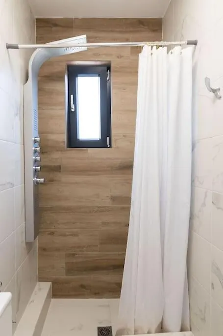 Aesthetic Loft In The Heart Of The City Thessaloniki Greece